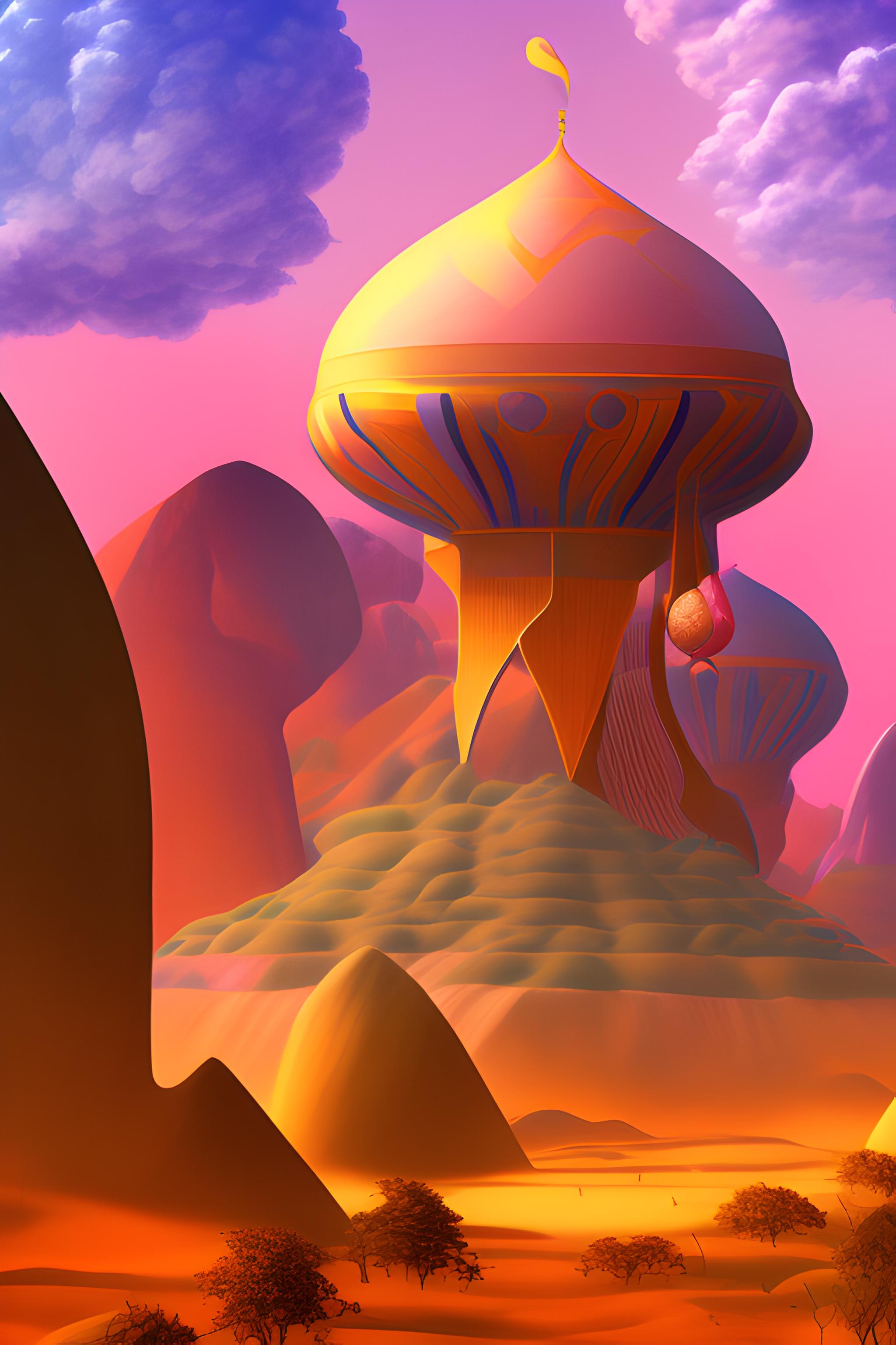 س
كس بنات طيز